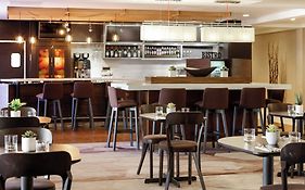 Courtyard Harrisonburg